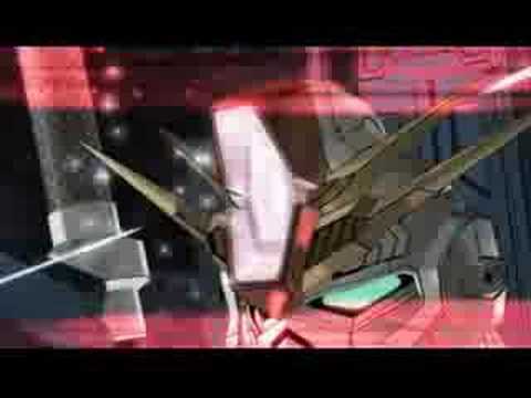 gundam evolve