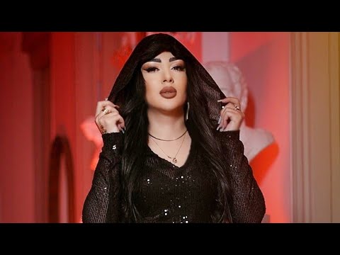 Gunel Nihad - Sevgilim 2025 (Resmi Musiqi Klip)
