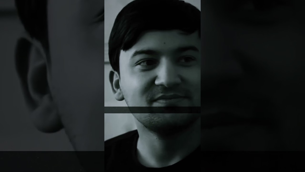 Gunohlar soyasi Tohir va Rano