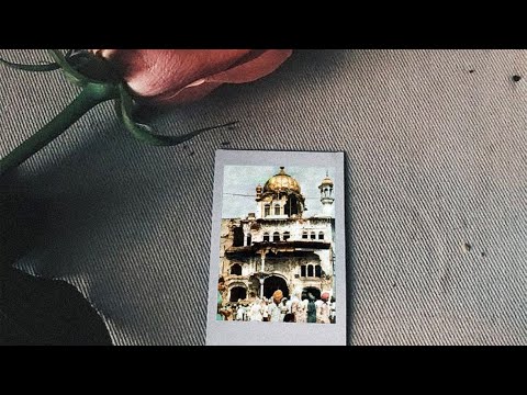 GUNS N ROSES 1984 | INDERPAL MOGA | CHANI NATTAN | NEW PUNJABI SONG 2021 | LATEST PUNJABI SONG 2021