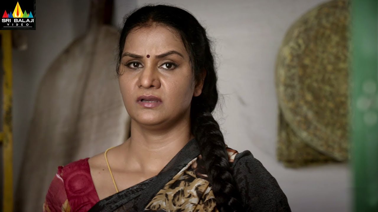Guntur Talkies Movie Apoorva Intro Scene | Latest Telugu Scenes @SriBalajiMovies