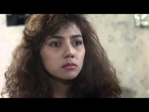 Guntur Tengah Malam (HD on Flik) - Trailer