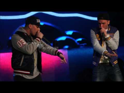 G-Up ft Rizy -GJithcka qe njof
