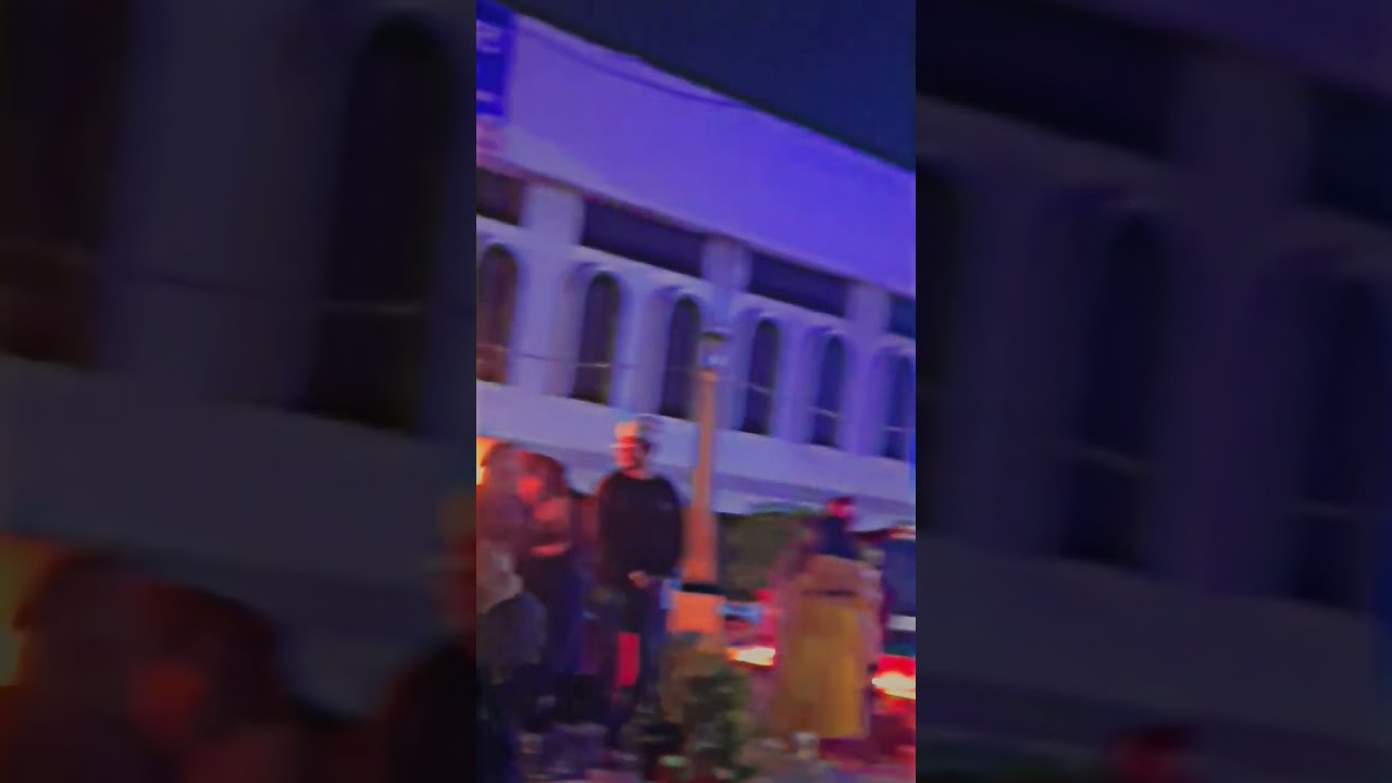 Gurudawra dera shri santpura sahib...    #yamunanagar #vlog #instareels
