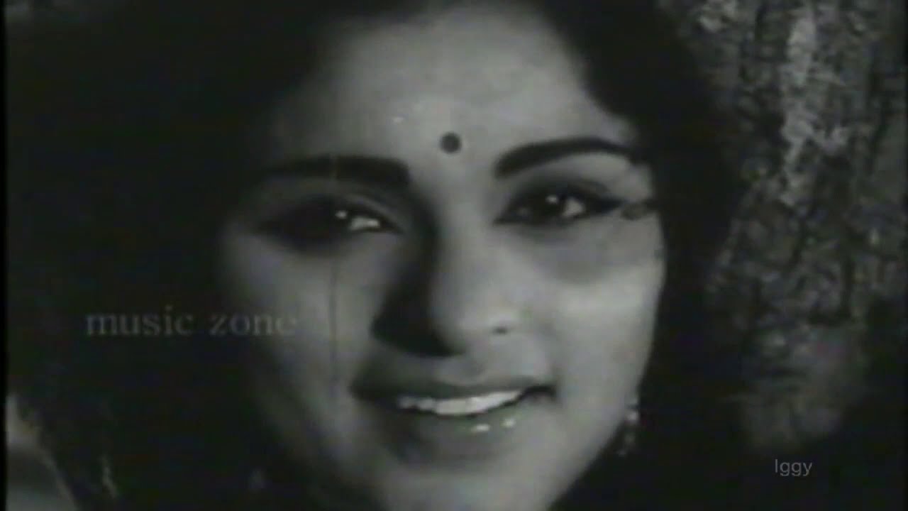 Gurukulam Valarthiya Kulire -- malayalam movie song    Thaniniram