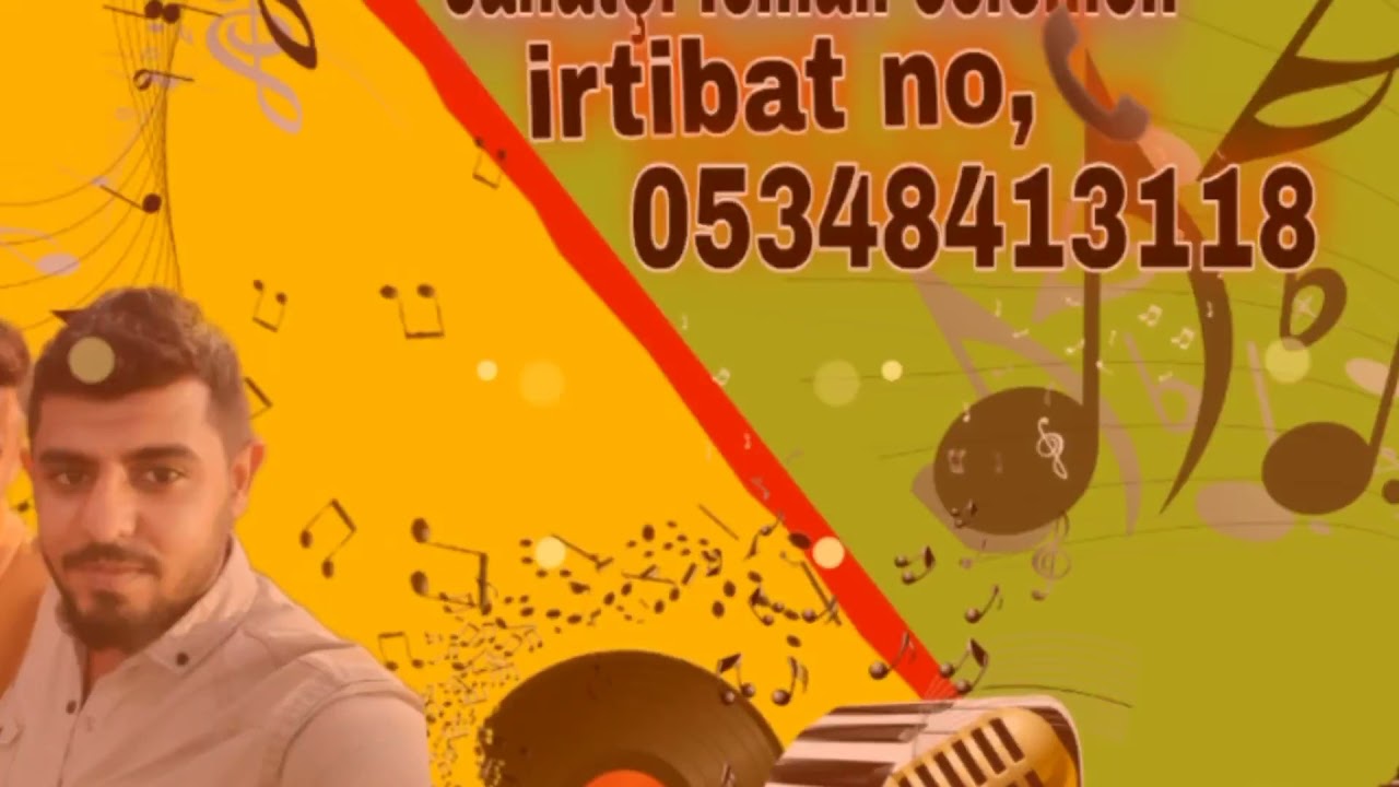 gurup imparator farki ile sizlere artik yonetmen İsmail bozkurt sanatçı İsmail eslemen yeni şarkilar