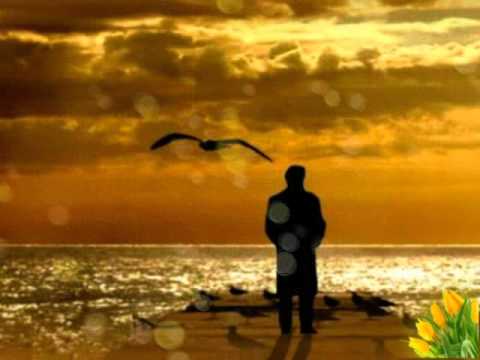 GURURUM -- KUL MUSTAFA