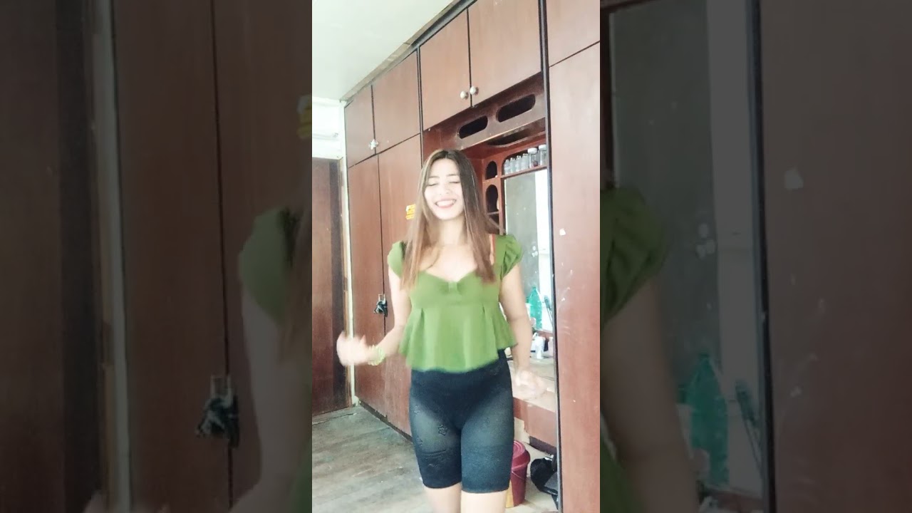 Gust niyo ng kiss,hug or shoes haha 😆 #wyatsb19 #shortvideo #cute #short #philippines