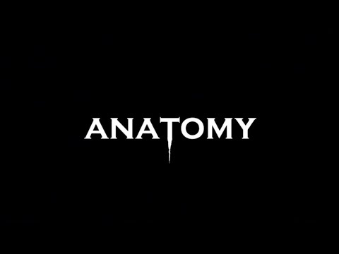 gut punch, stabbed, anatomy eps 10