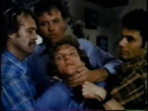 Gutpunching 1