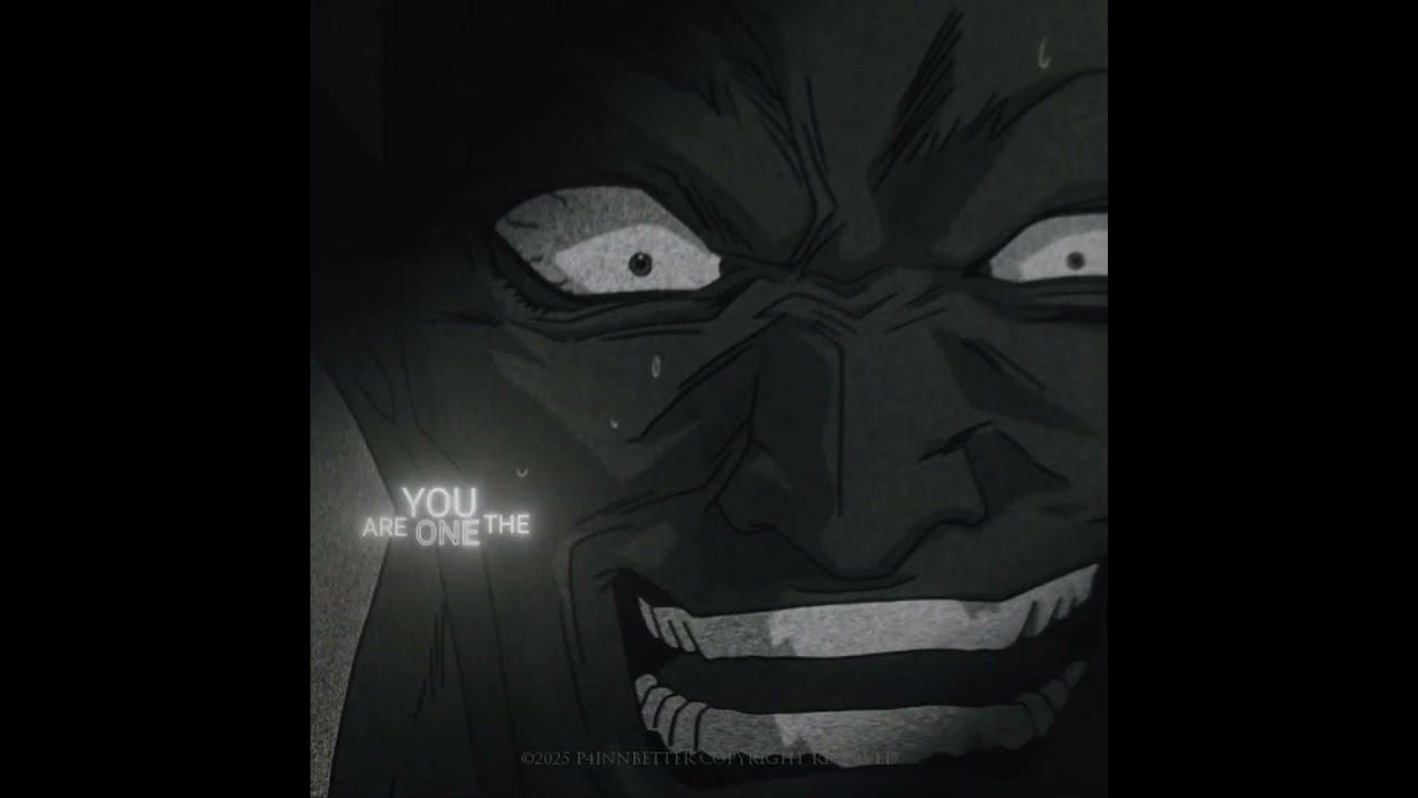 Guts sad edit / Berserk 1997 #anime #berserk #berserk1997 #guts