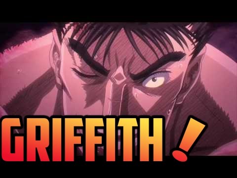 Guts Screaming 
