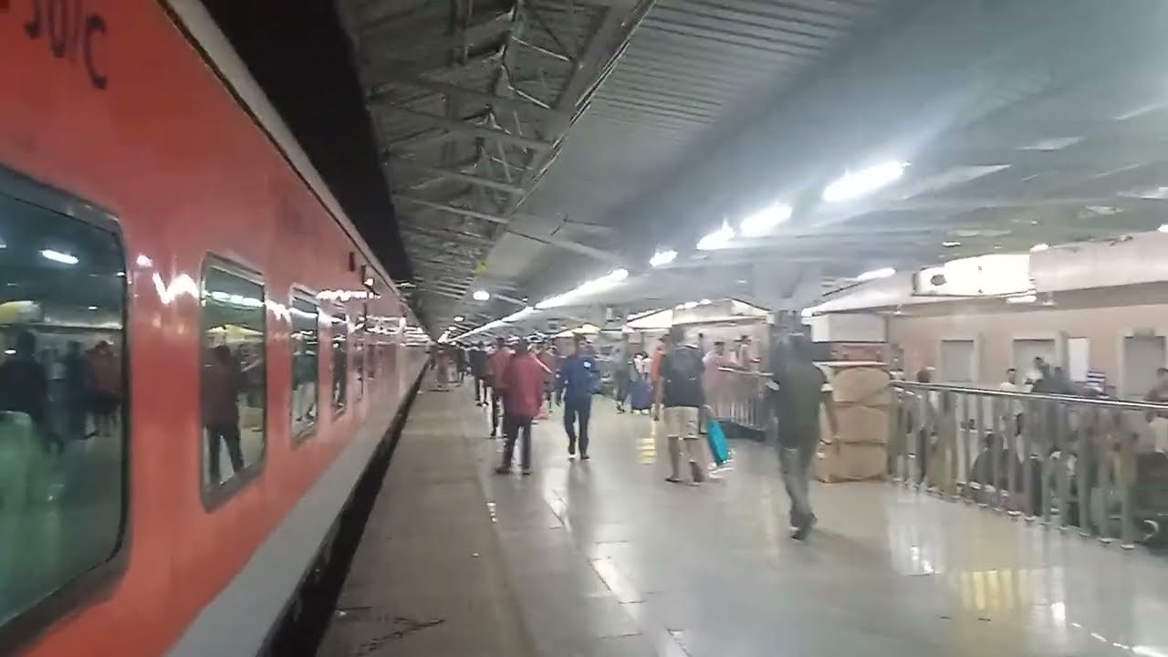 GUWAHATI JE NOUHYA KHO RAO TINI NAILAIDI