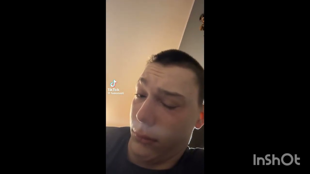 Guy Farts Compilation