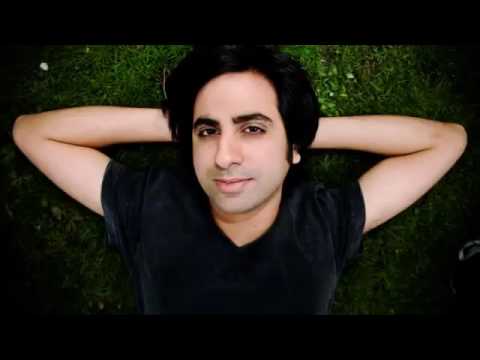 Guy J July Summer Moments Mix June 2014