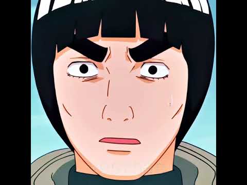 Guy sees anbu itachi and kakashi 👹 -「Instagram EDIT」