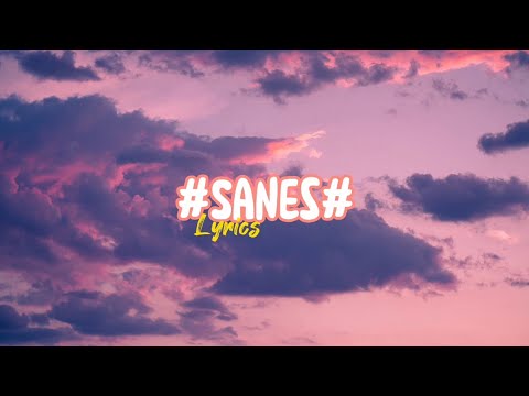 GuyonWaton X DennyCaknan - Senes (Lyrics)