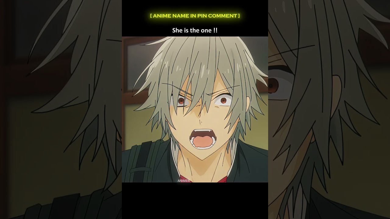 Guys I think the search is over !! | | #horimiyalove #horimiya #anime