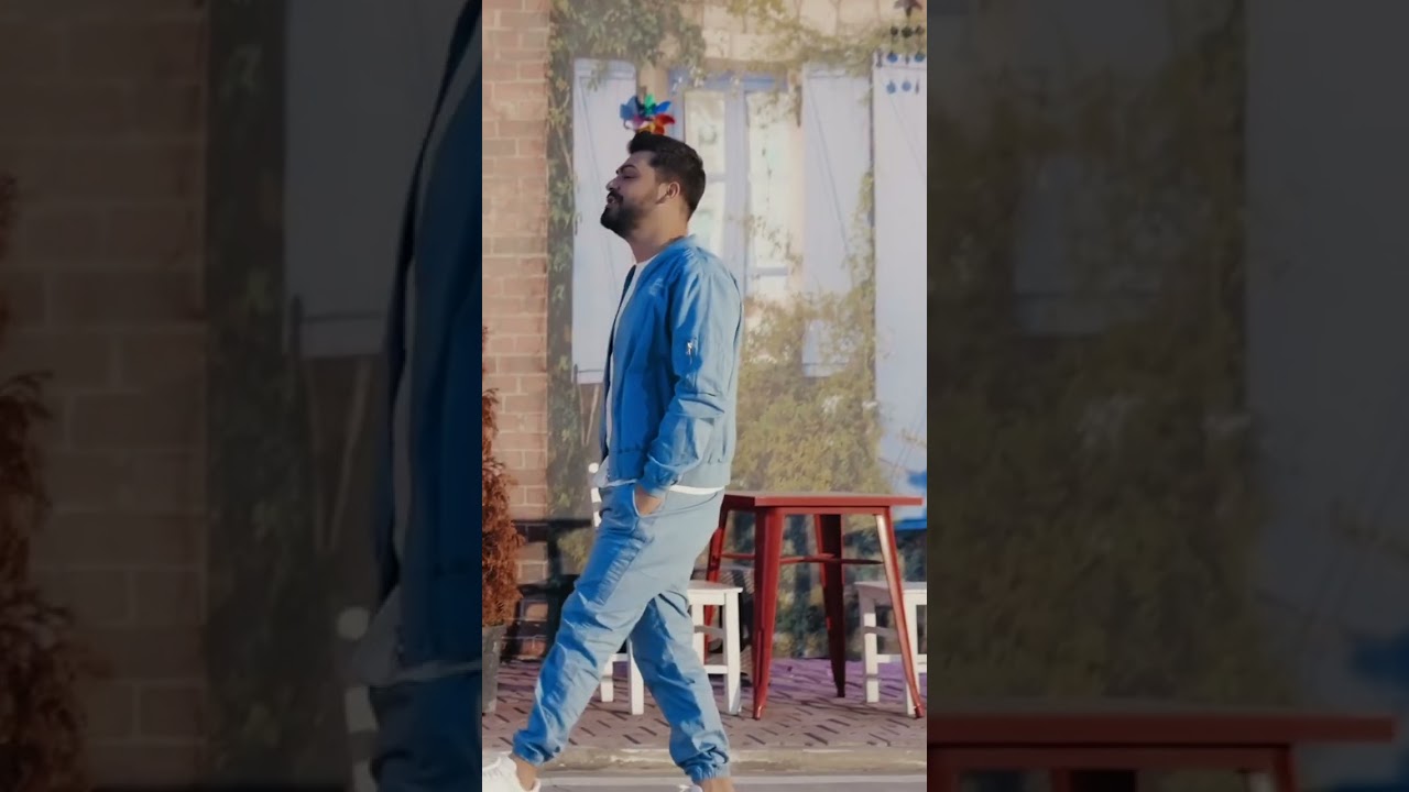 Güven Yüreyi - Lütfen Küsme #shorts