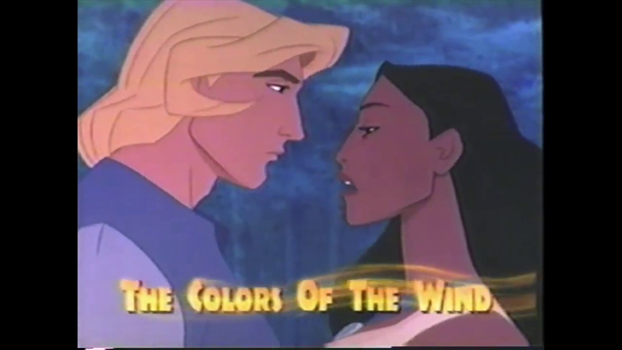 Gwen and Zoey's Adventures of Disney Sing Along Songs Episode 14; Part 7
