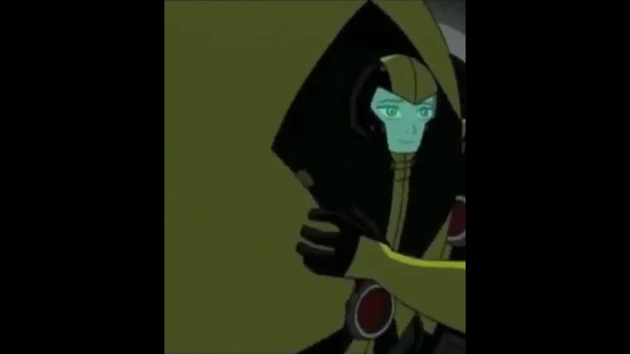 Gwen Hazmat Suit inflation