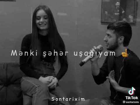 Güya beyenmedim meni Zastoy oğlanı Zastoy👊🏼💔😒