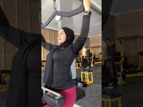 #gym #GymTok #gymmotivation #gymscorner #fyp #foryoupage #GymLife