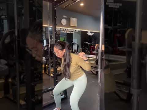 #gymscorner #gymmotivation #GymTok #gym #foryoupage #fyp #GymLife