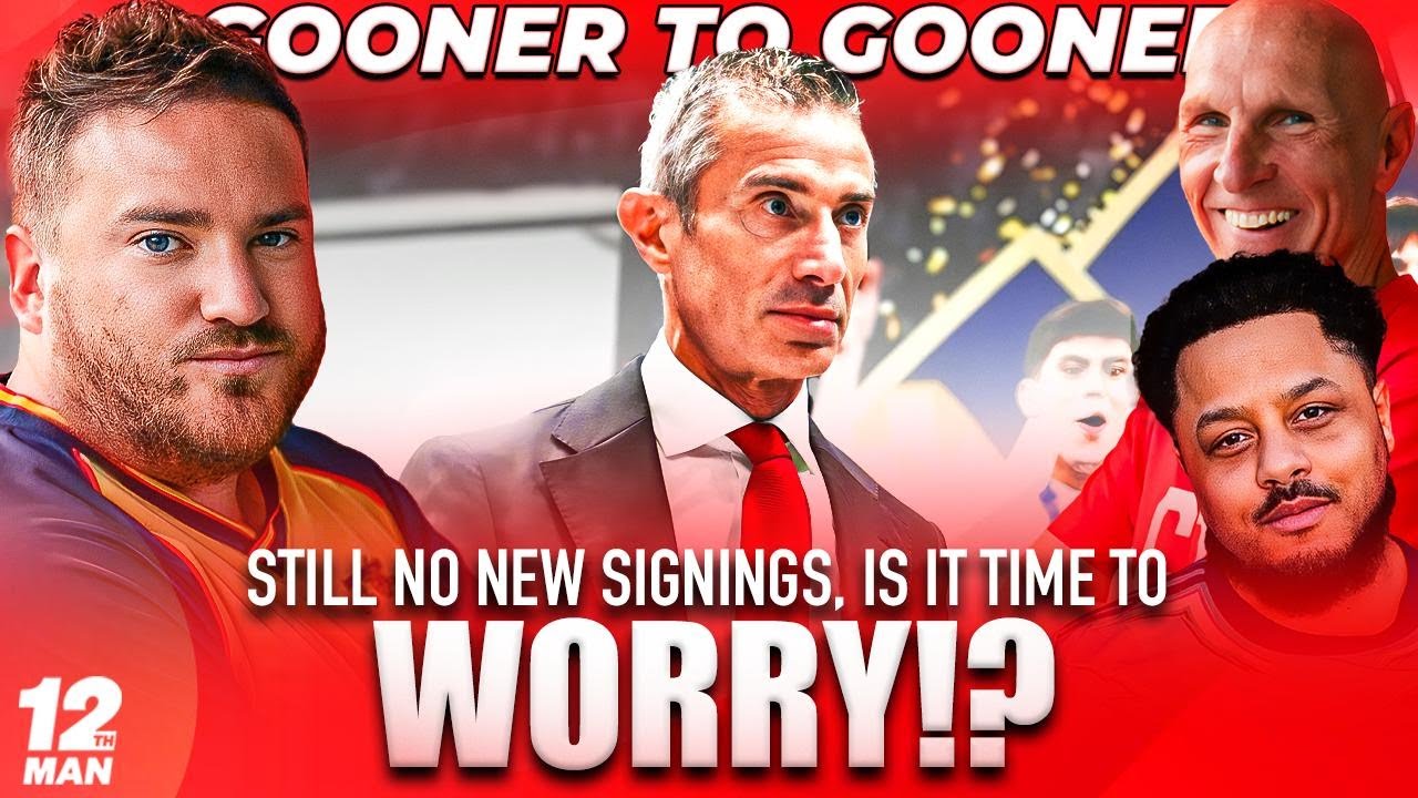 🚨GYOKERES ARSENAL AGREEMENT! PARTEY LEAVING! ISAK TO LIVERPOOL!😮🤦