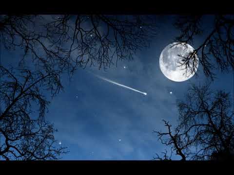 'Gypsy Tears' - Laszlo Tabor & His Orchestra