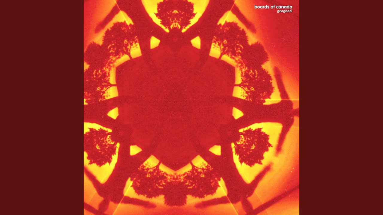 Gyroscope