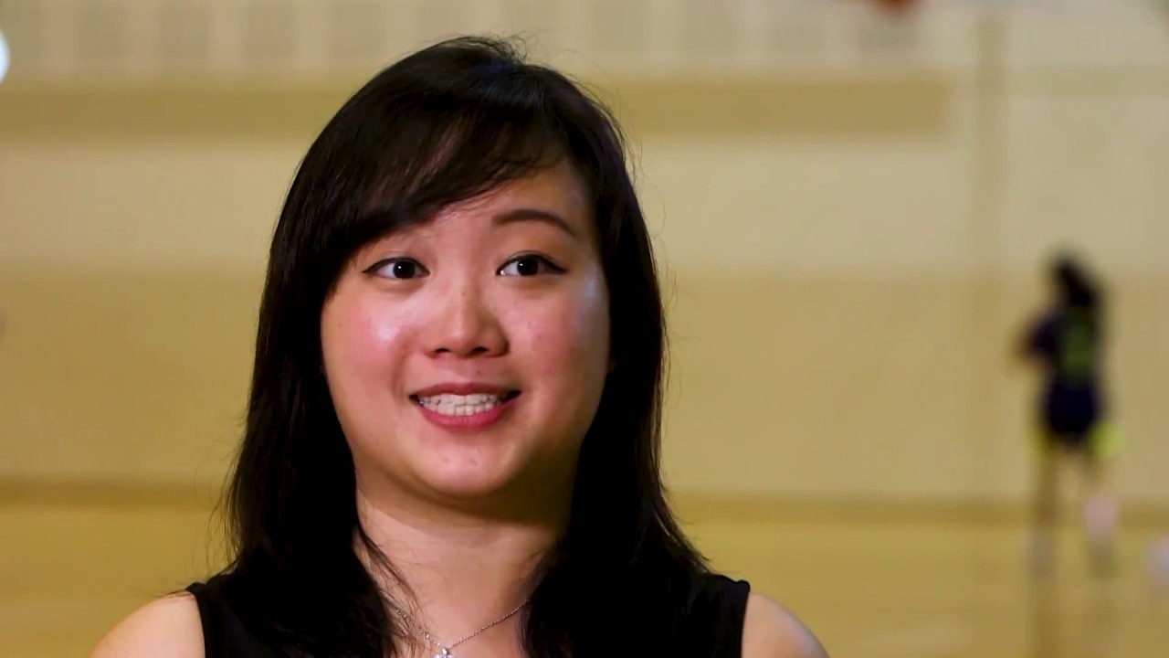 GYSS Publicity
