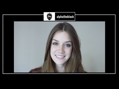Göz Teması Pratik Videosu