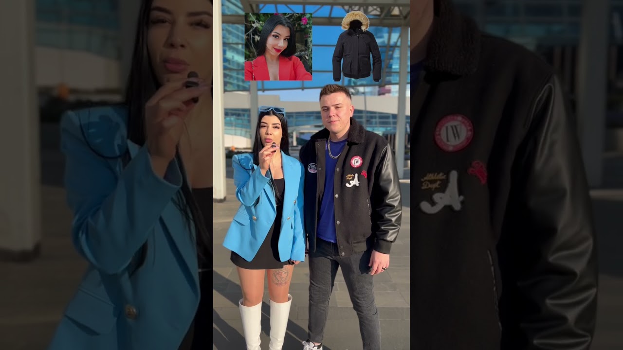 GÖZDE AKGÜN YENİ VİDEO #shorts