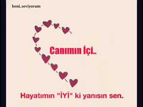 Güzel Ask videosu