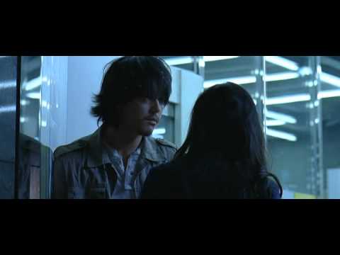 Güzel cevap :) A Moment To Remember ( Hatırlanacak Bir Anı)