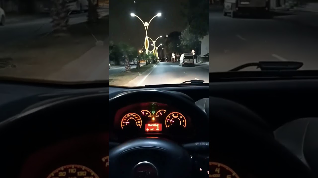 Güzel geceniz olsun ✋ #kocaeli #gebze #istanbul #yol #seyehat #shorts #keşfet #aboneol #müzik