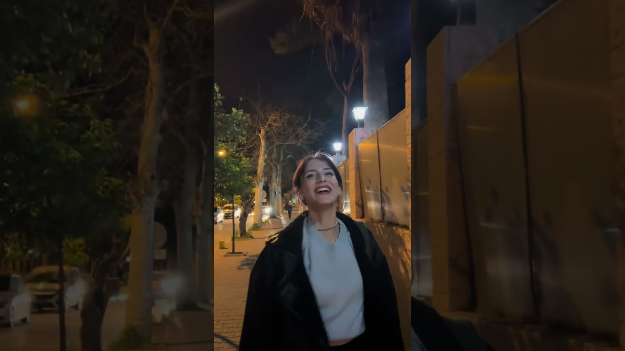güzel gözlüm nar tanem - melek erkal