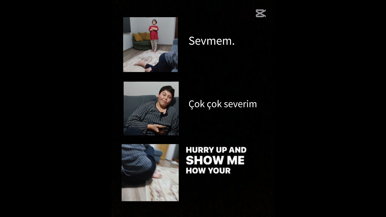 GÜZEL POPO