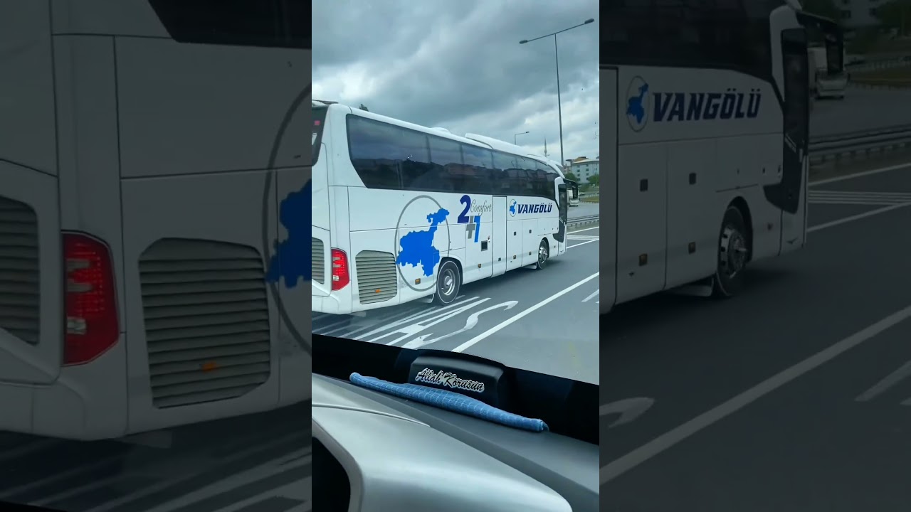 güzel story