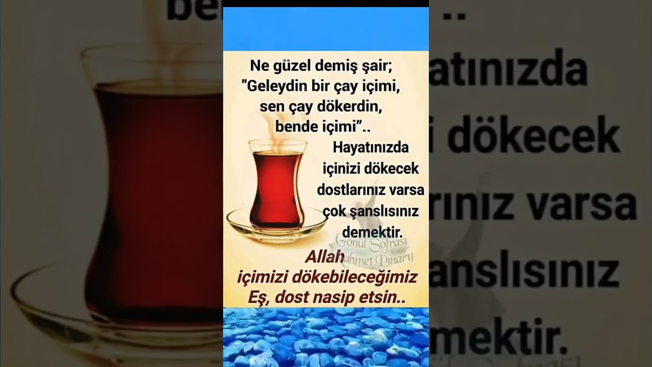 Güzel Sözler #shorts #tiktok#viral #a#keşfet #anlamlısözler #söz#güzel#podcast #video #trend #words