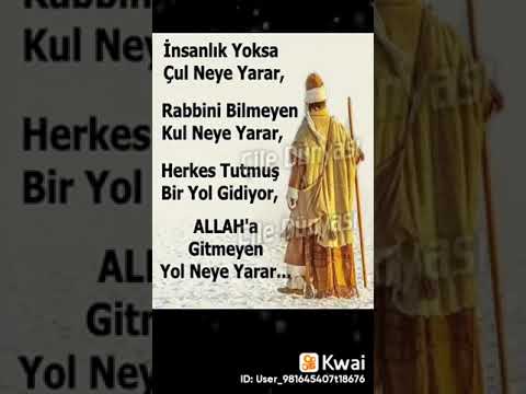 Güzel Sözler #shorts #tiktok#viral #a#keşfet #anlamlısözler #söz#güzel#podcast #video #trend #words