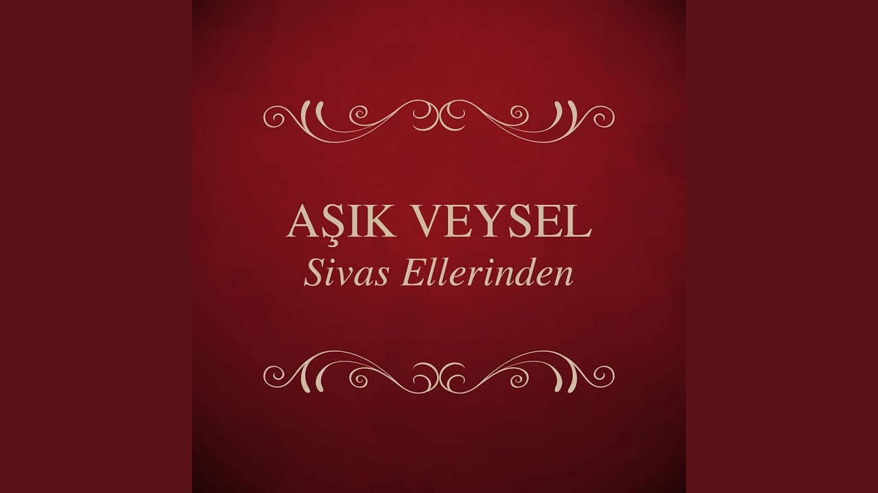 Güzelliğin On Para Etmez