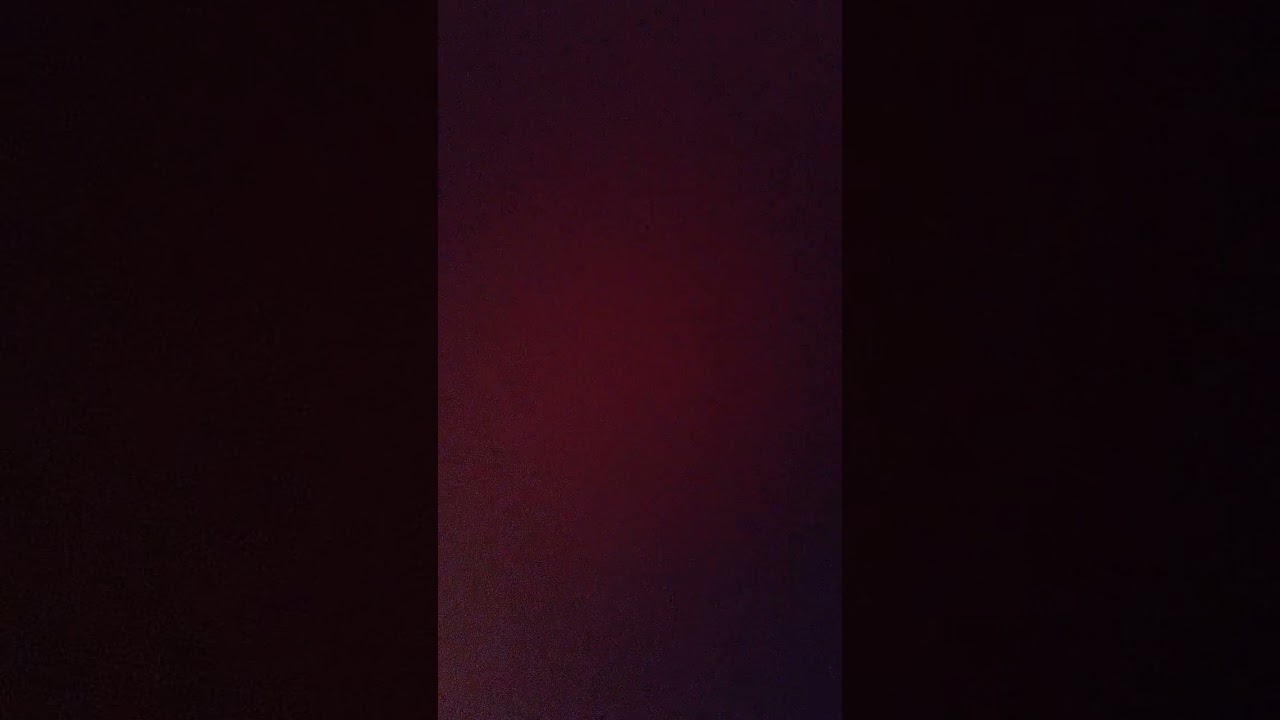 GİZEM SAVAGE İFSA HEMEN İZLE AÇIKLAMADA LİNKTE