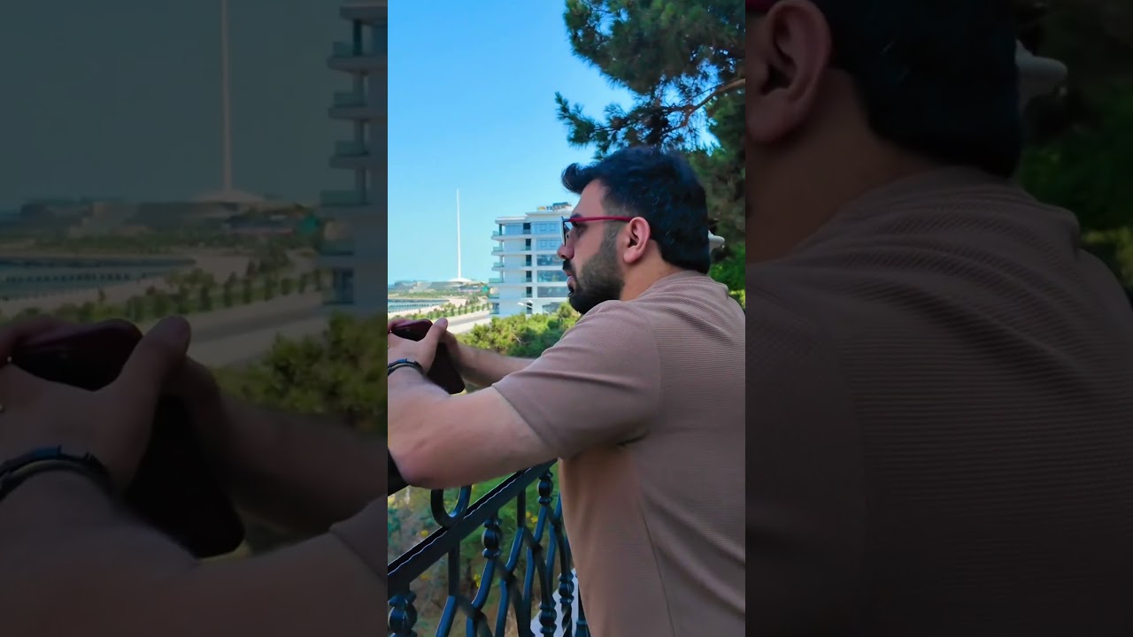Güzgülər- Tezliklə