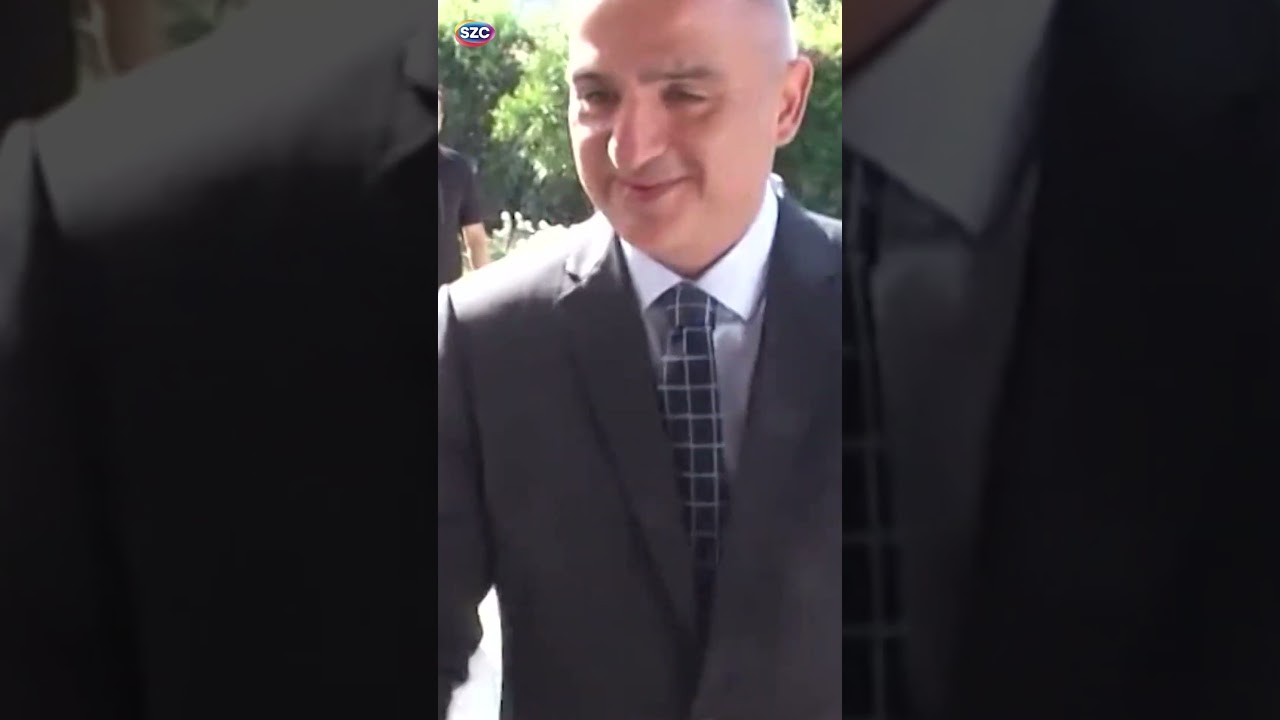 Gözler Kültür Bakanlığına Çevrildi! Kurban Bayramı Tatili Kaç Gün Olacak? #shorts