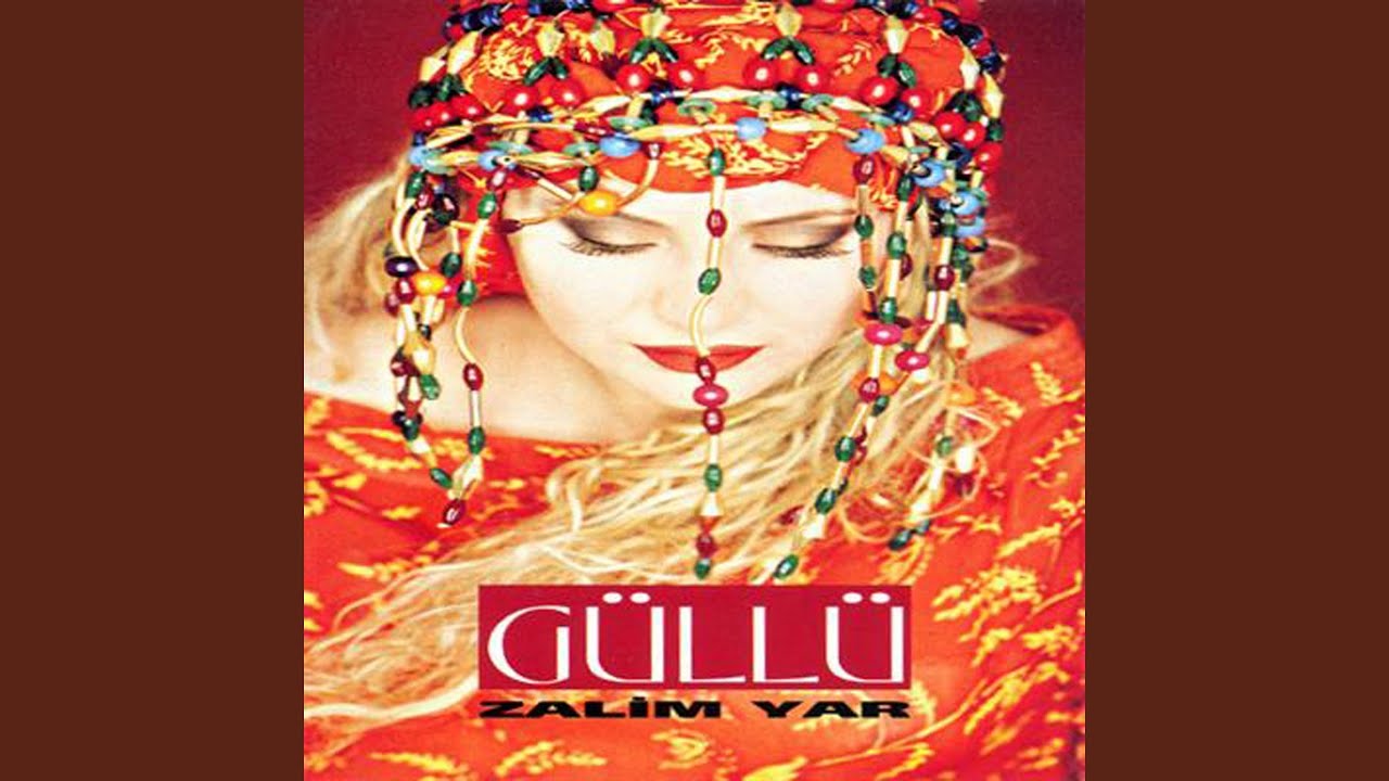 Gözümün Nuru