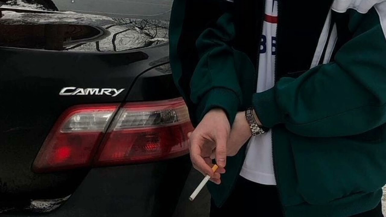 gözünü açandan həyata kasıba məzluma əl tutub