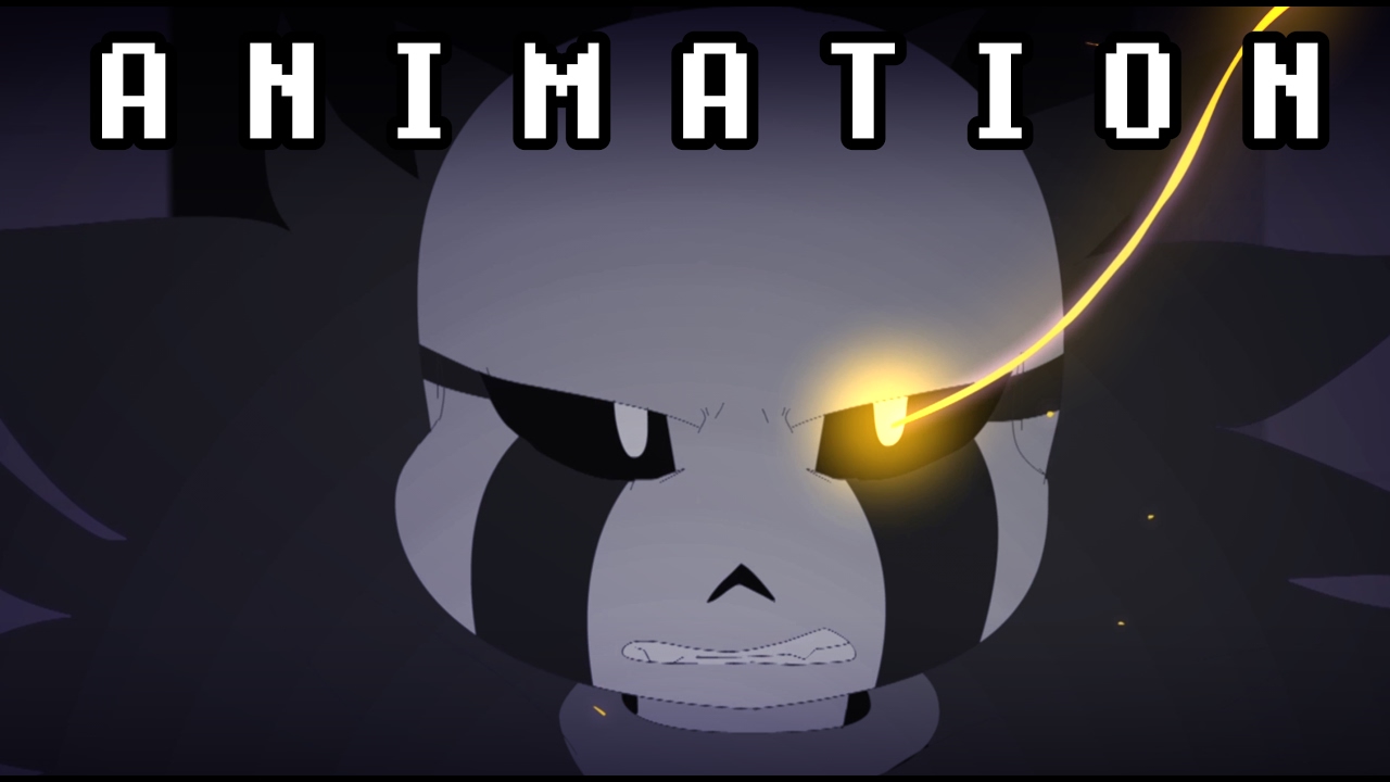 GZTALE Arc 2: Bloodshed Trailer