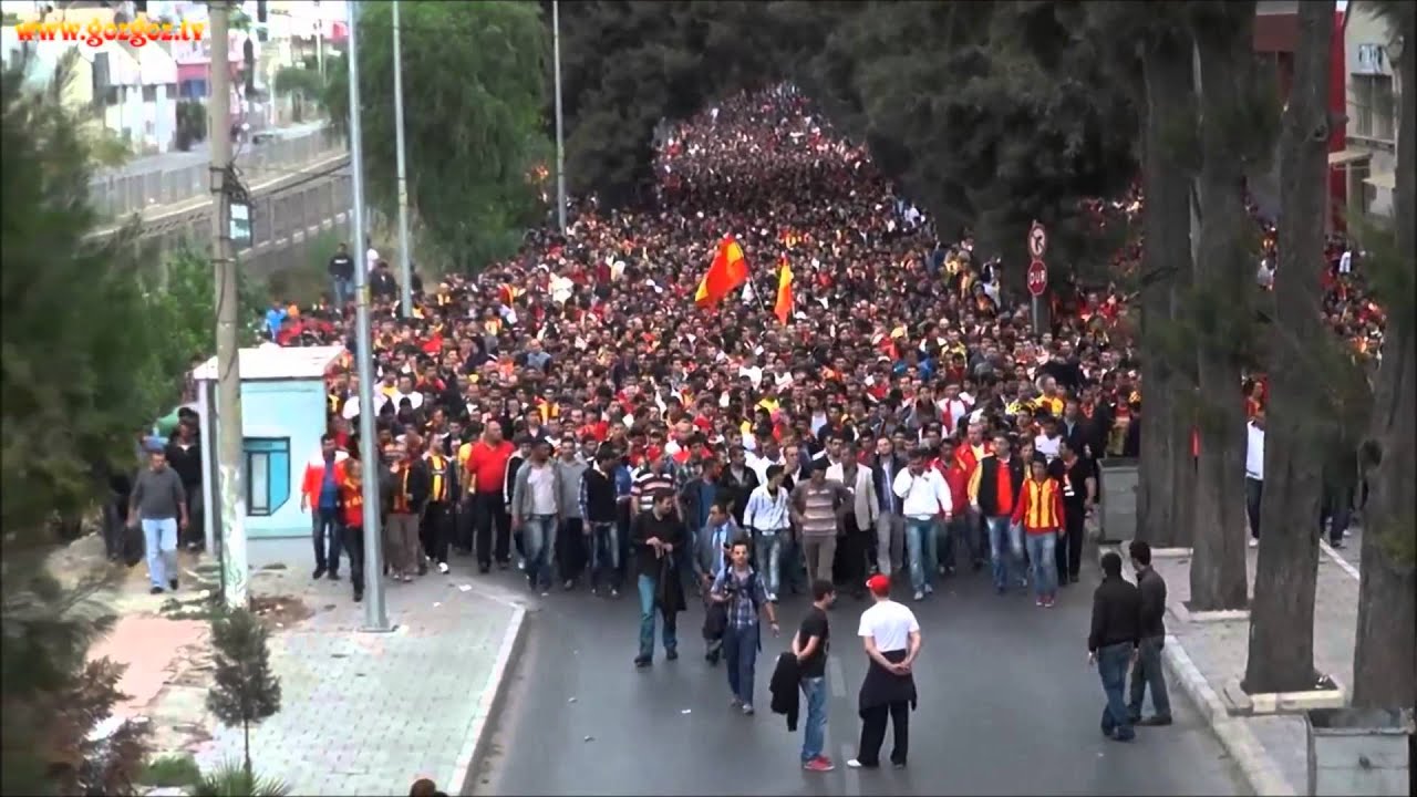 Göztepe / Gazapizm & Zeze / Sevdamıza And Olsun